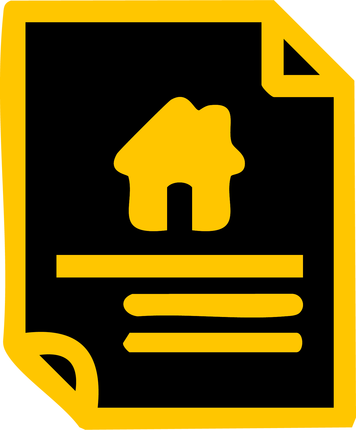 Datos fiscales
 Para completar tu registro será necesario proporcionar: